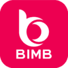 esporte da sorte — BIMB