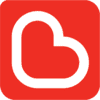 esporte da sorte — Boost