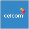esporte da sorte — CELCOM