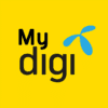 esporte da sorte — DIGI