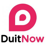 esporte da sorte — DuitNow