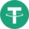 esporte da sorte — USDT