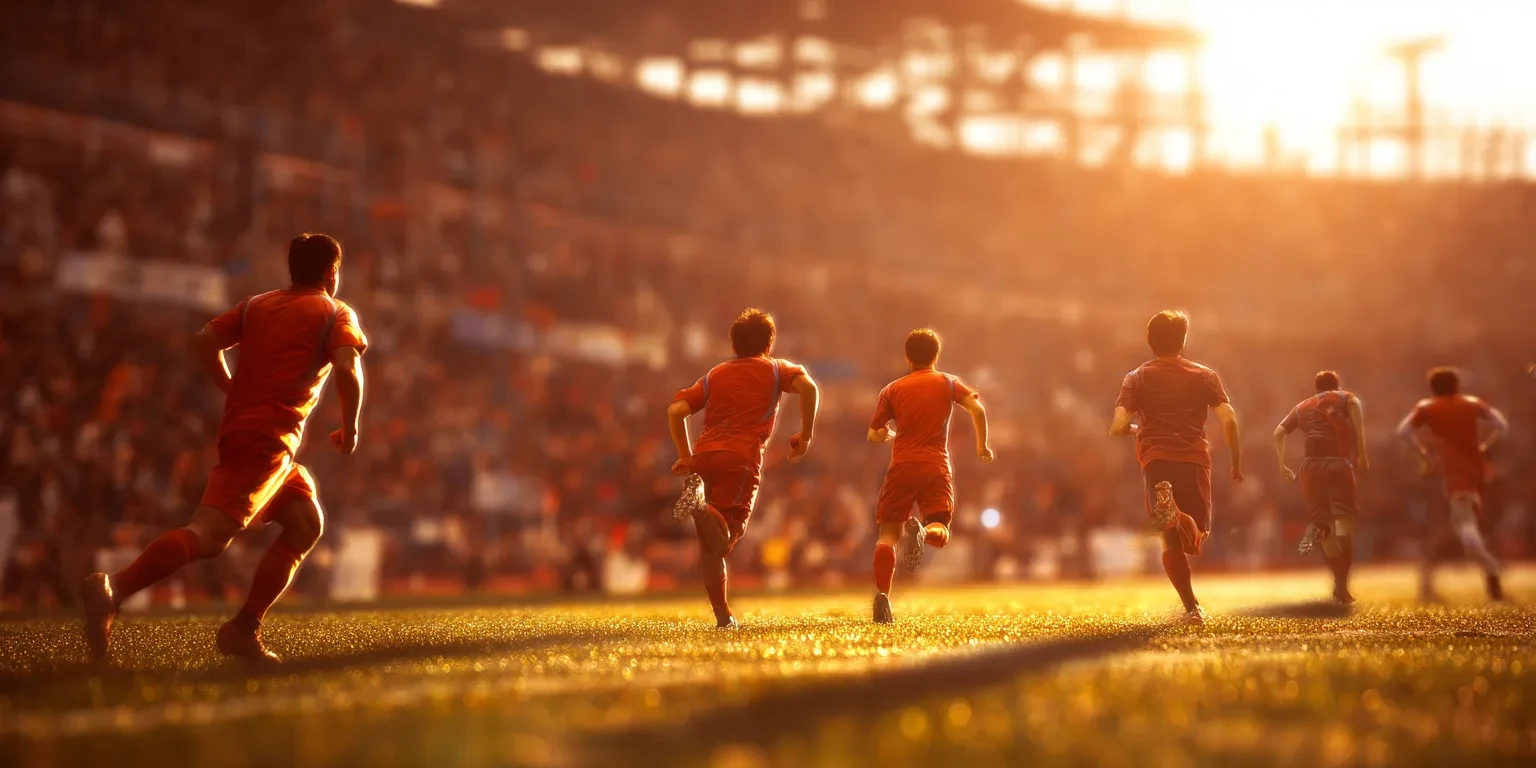 esporte da sorte — IPL