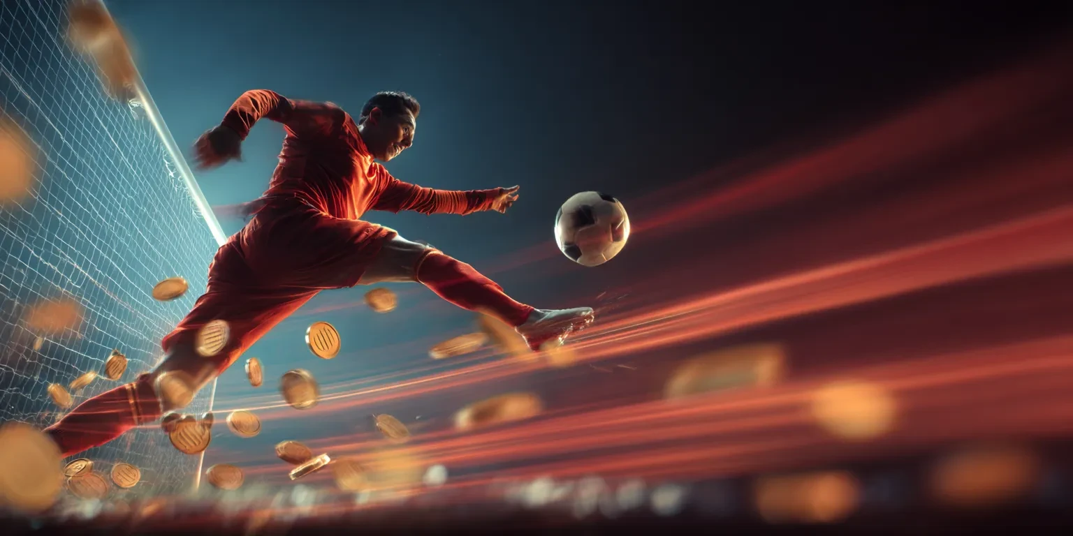 esporte da sorte — login guide