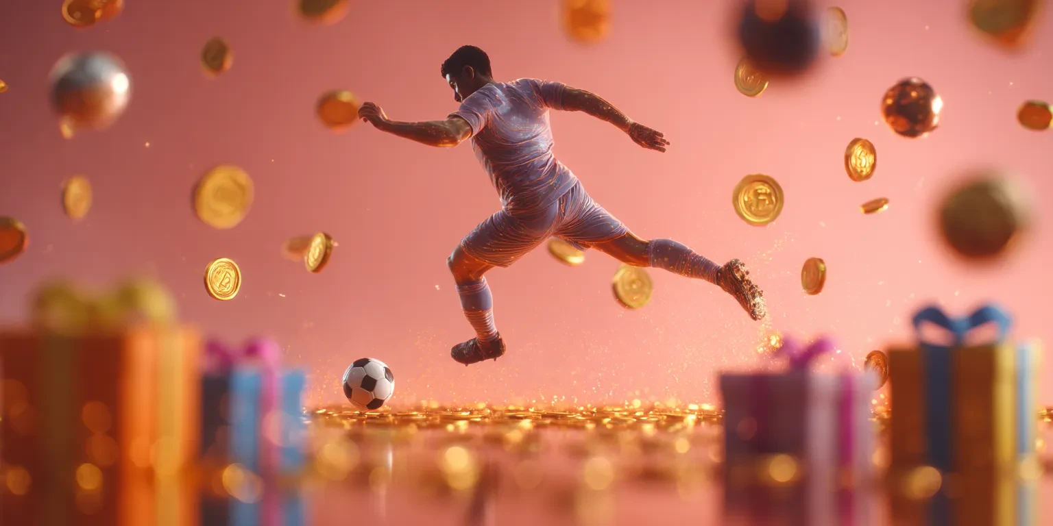 esporte da sorte - Copa do Brasil