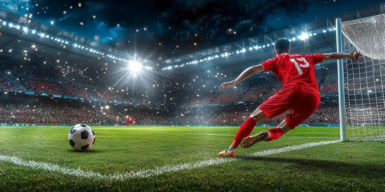esporte da sorte — UFC
