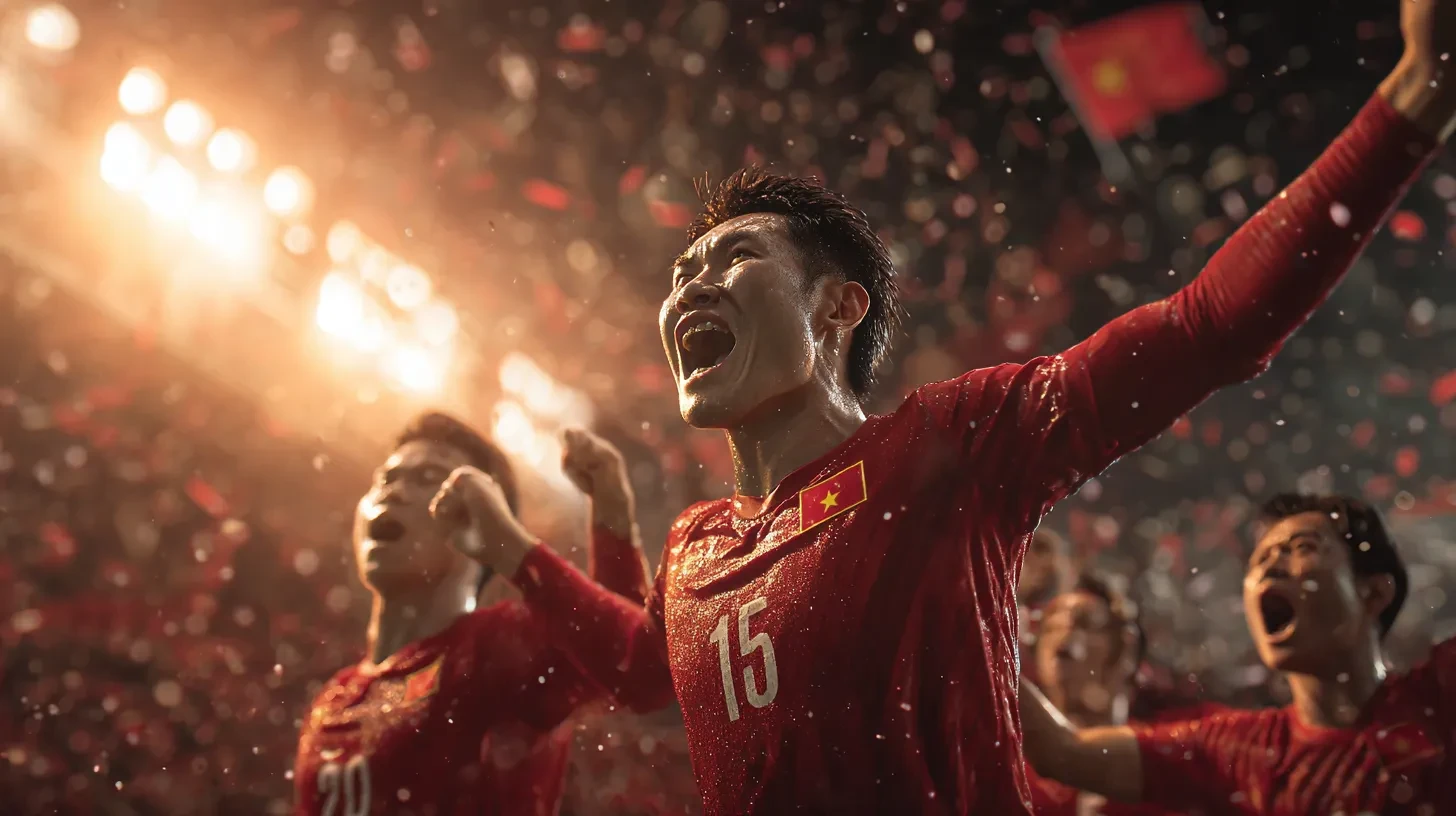 esporte da sorte — app download 2