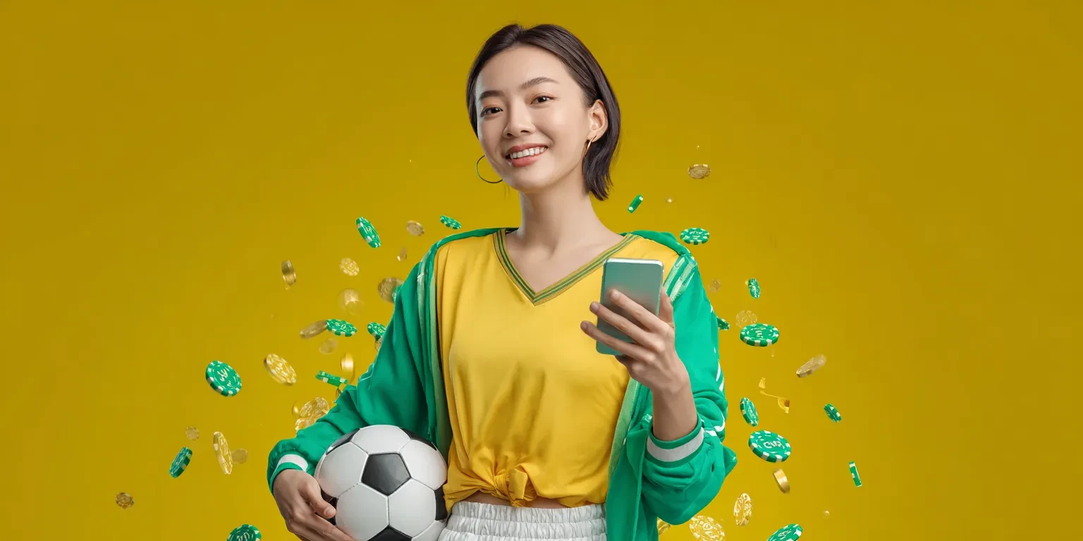 esporte da sorte — responsible gaming