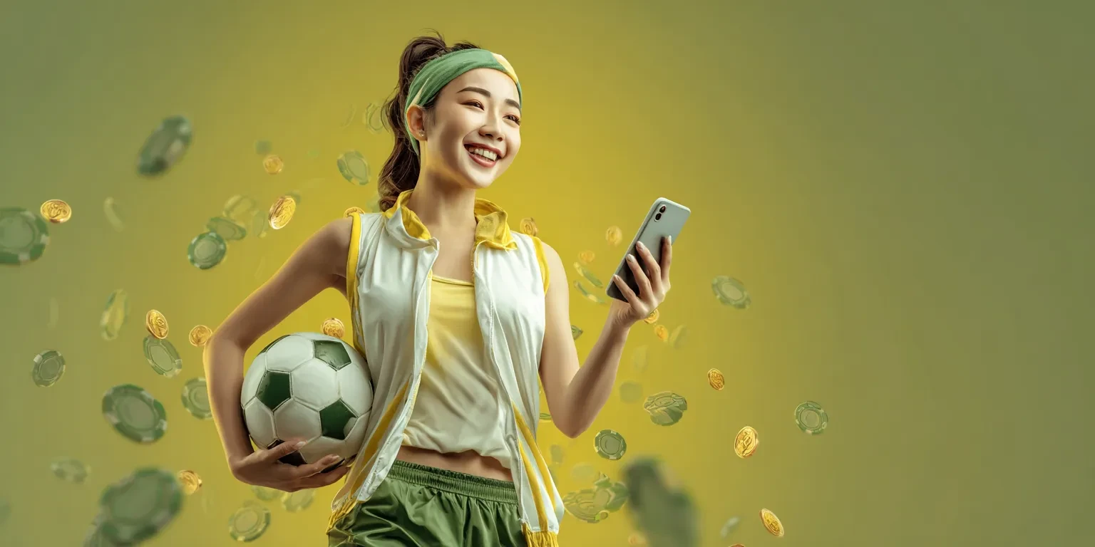 esporte da sorte — app download 3