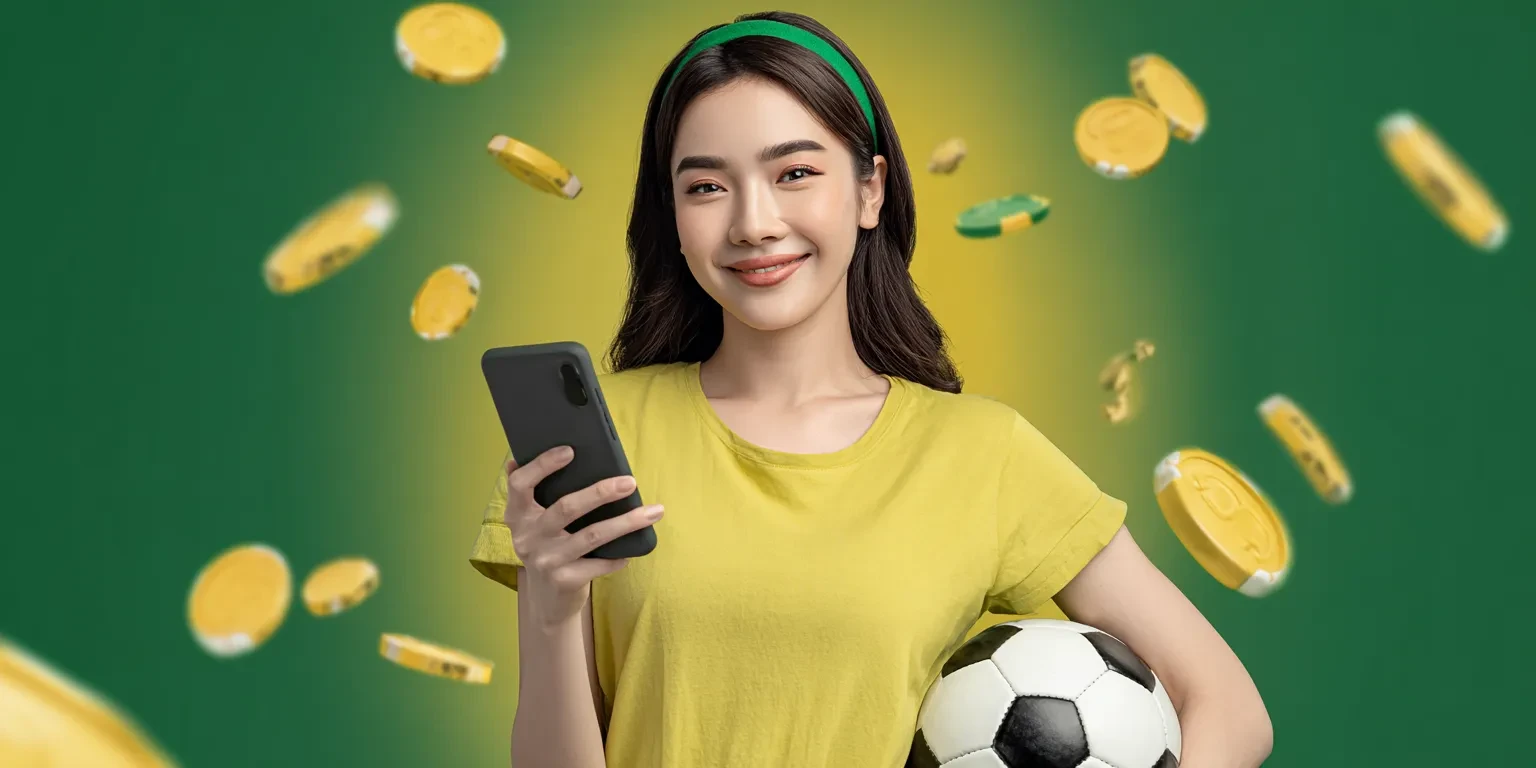 esporte da sorte — app download