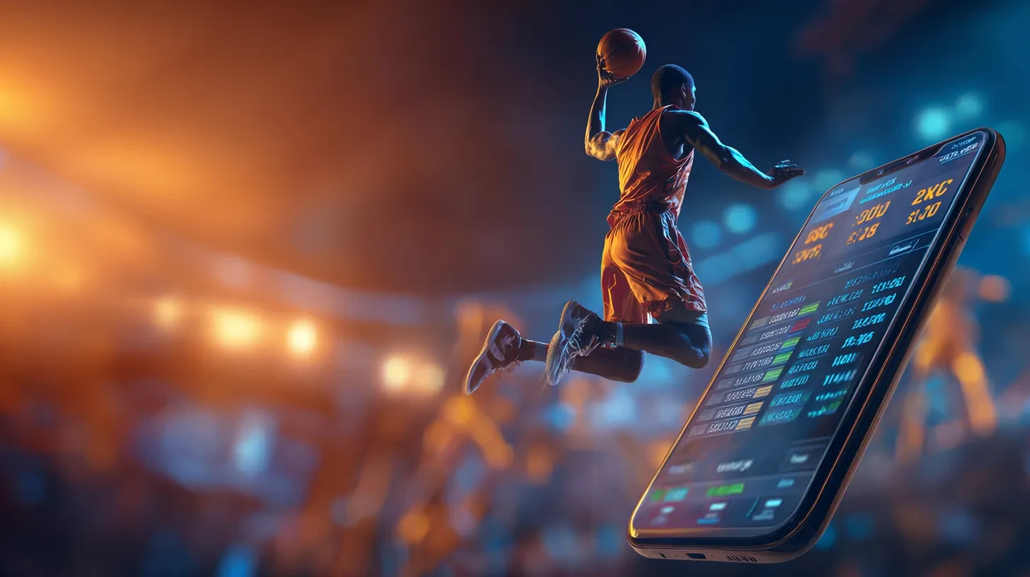 esporte da sorte — faq