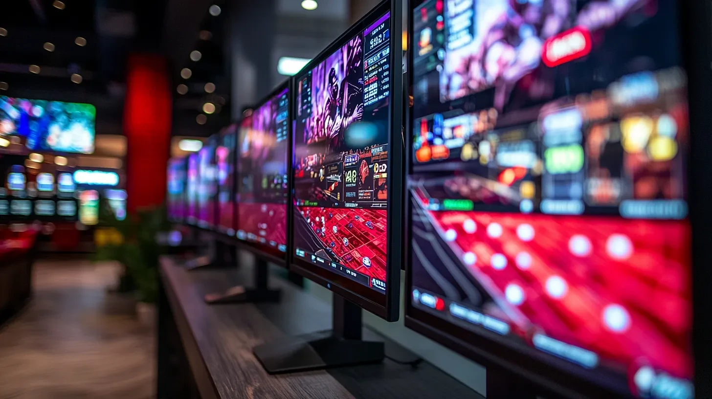 esporte da sorte — faq 2