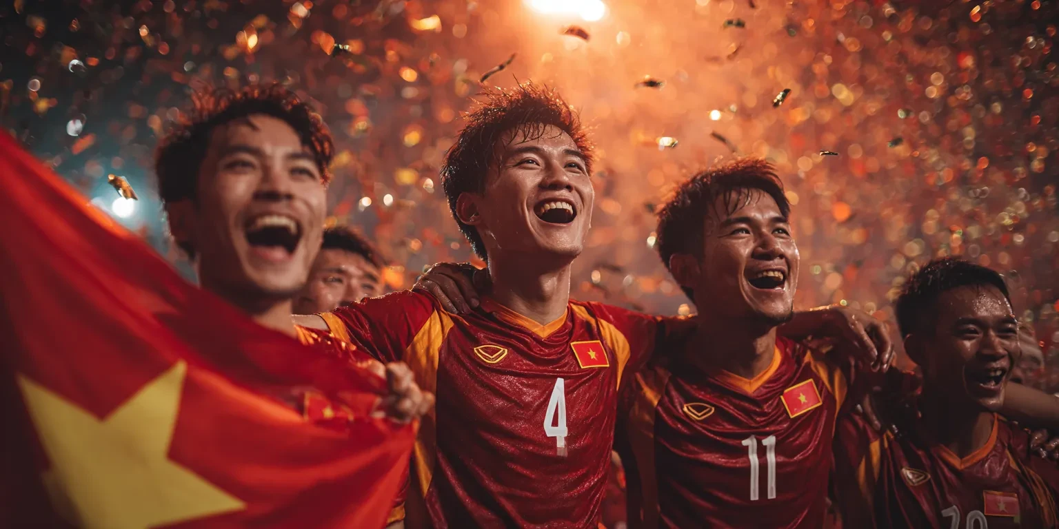 esporte da sorte — sports 3