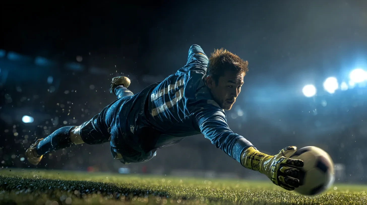 esporte da sorte — sports 2