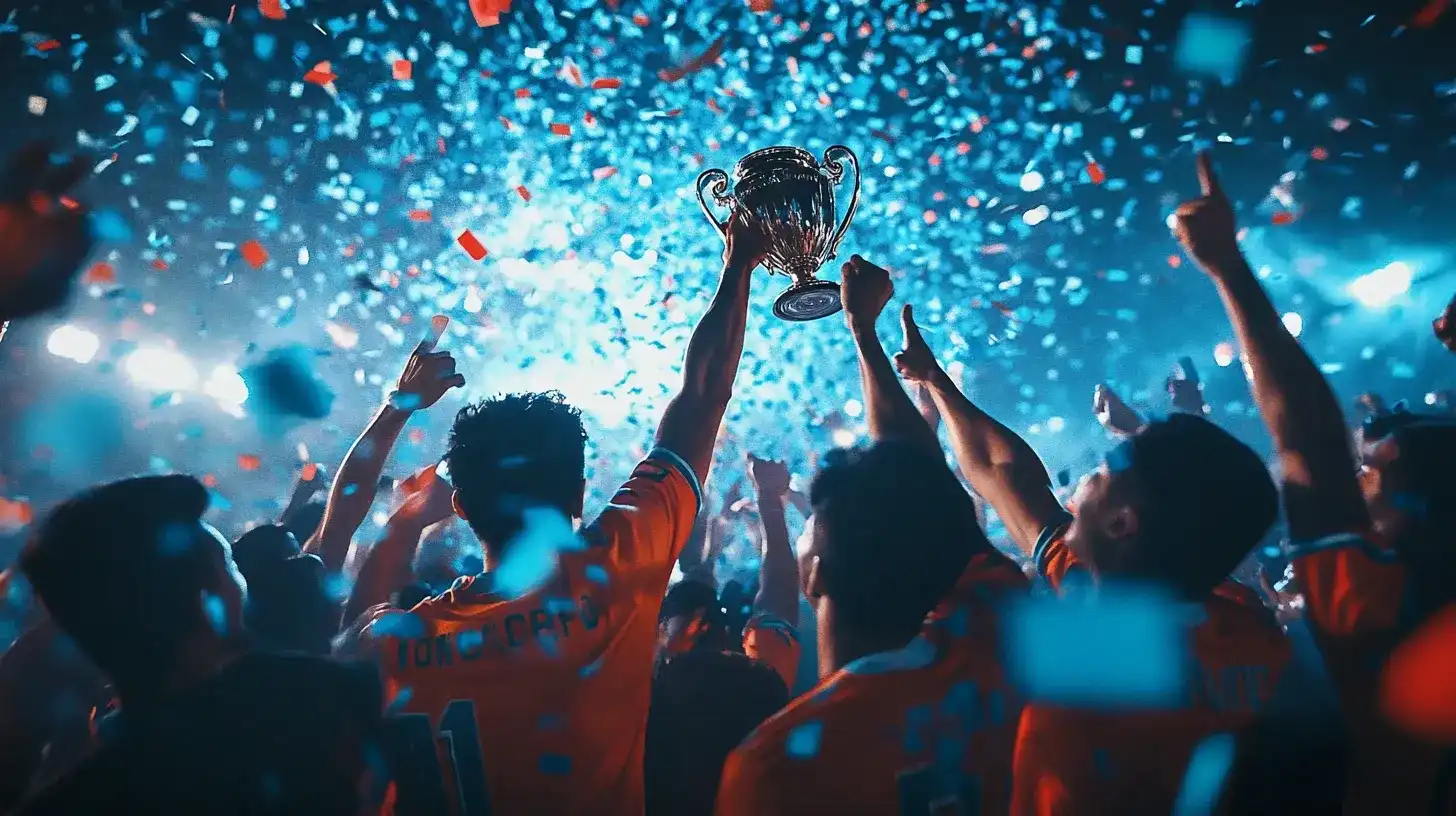 esporte da sorte — basketball 3