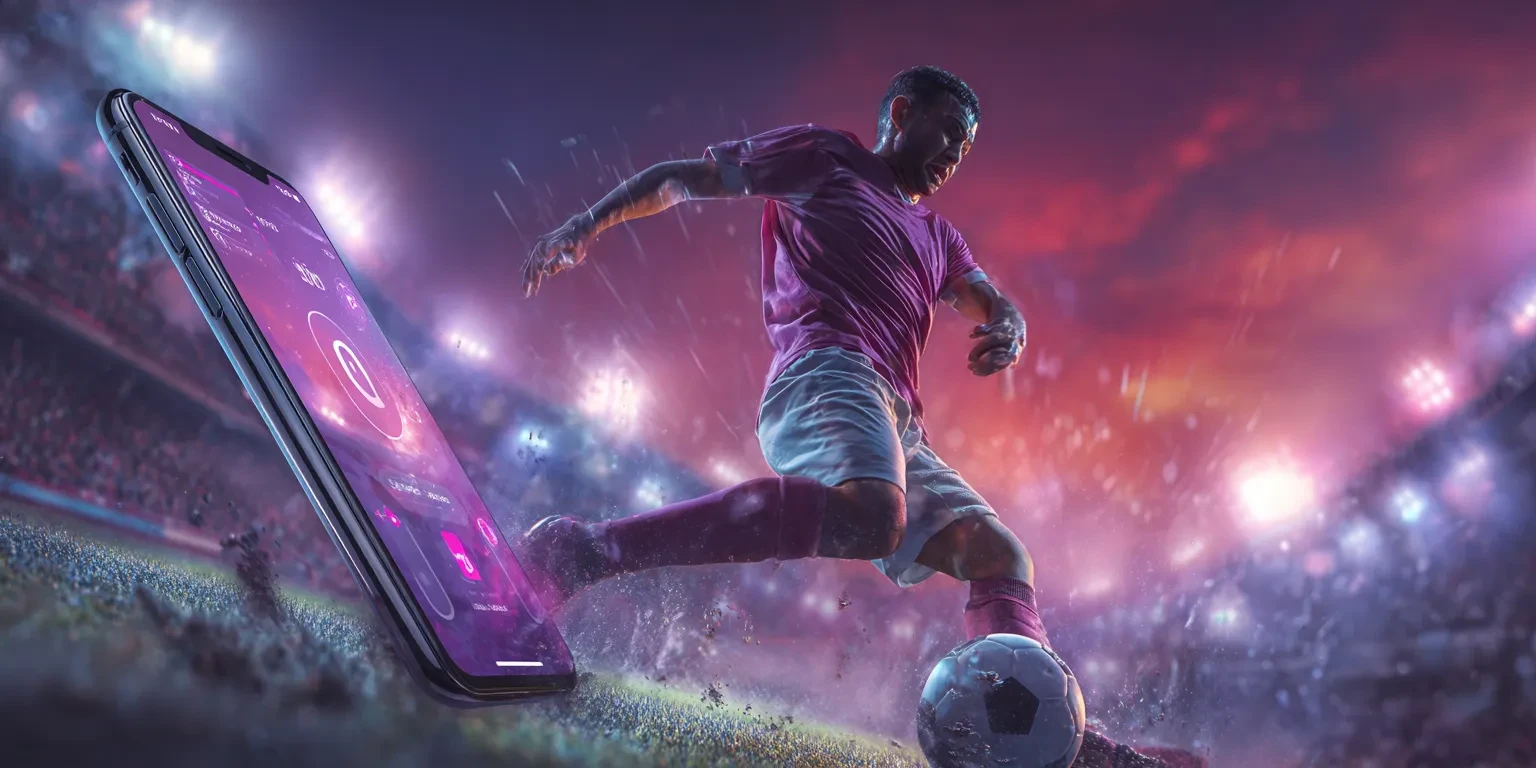 esporte da sorte — app download 7