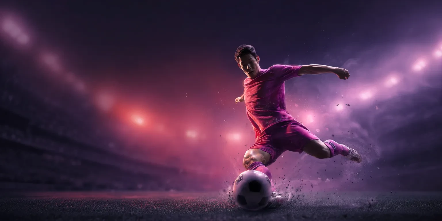 esporte da sorte - Premier League