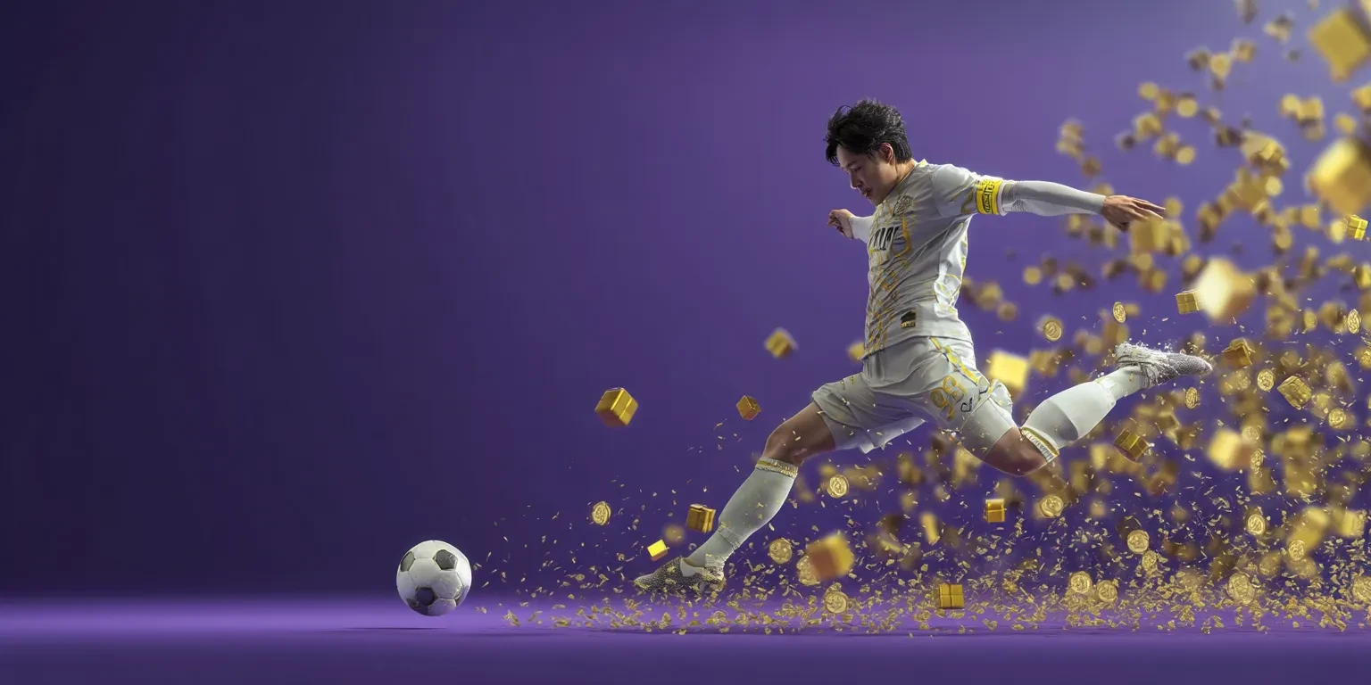 esporte da sorte — app download 5