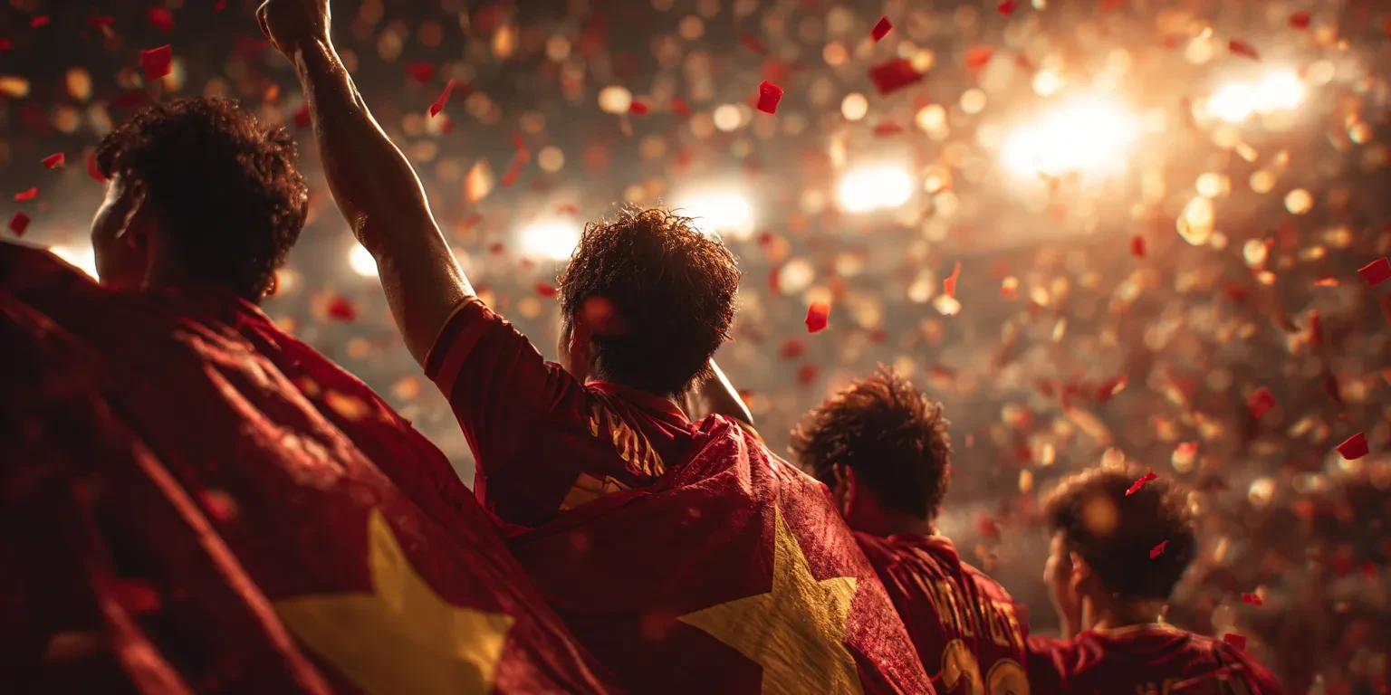 esporte da sorte — responsible gaming 2