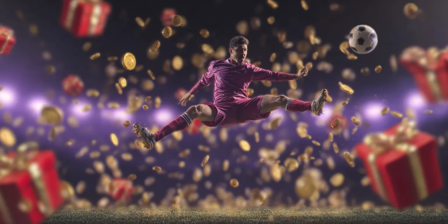 esporte da sorte — UEFA Champions League