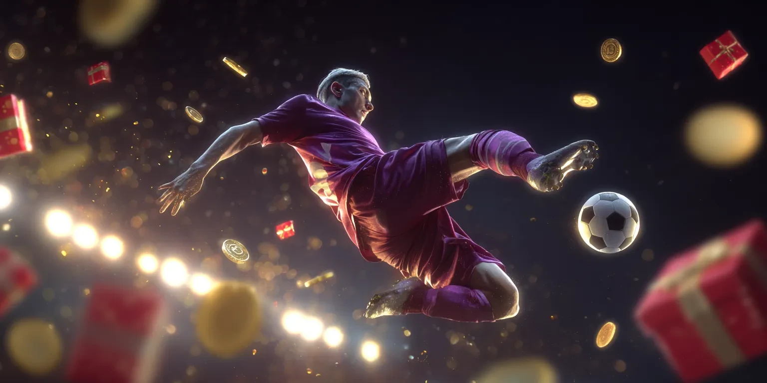esporte da sorte — app download 6